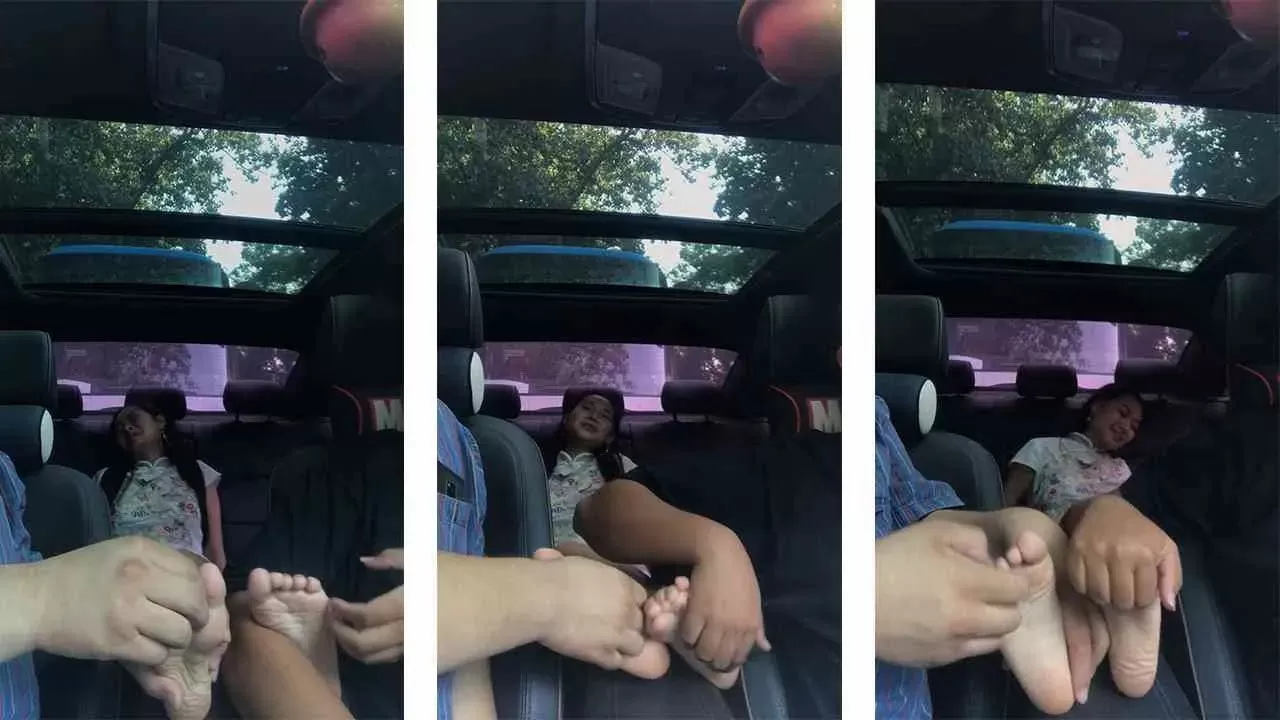 北影学生TK实录 3.webp