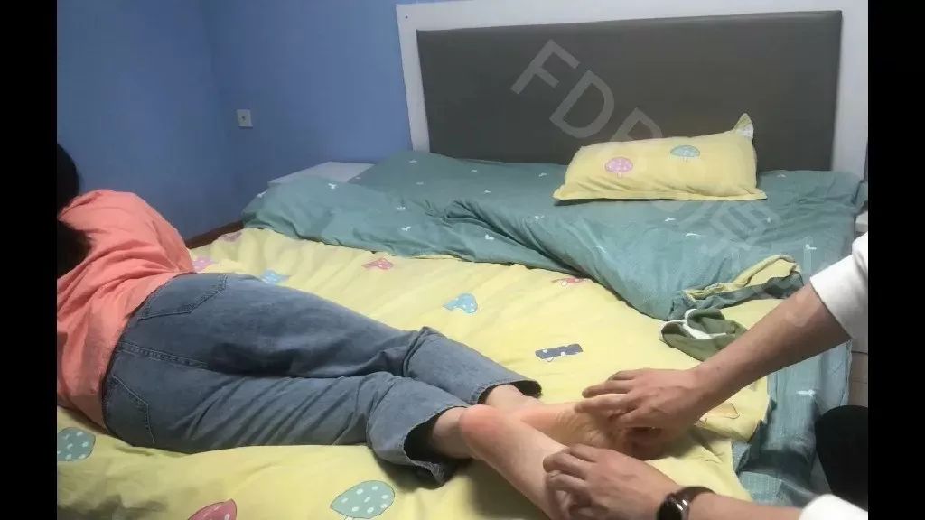 【FDBS原创】新约大三学生小姝 4.webp