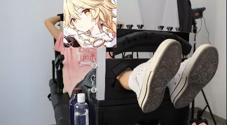 213241ygonnsakttenonen (1).webp