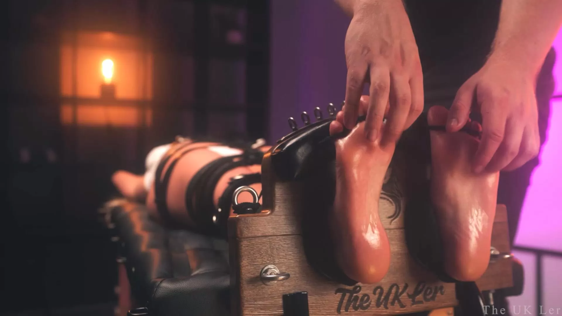 TheUKLer – Zoey Ziptie – Stocked.mp4_20251207_155634231.webp