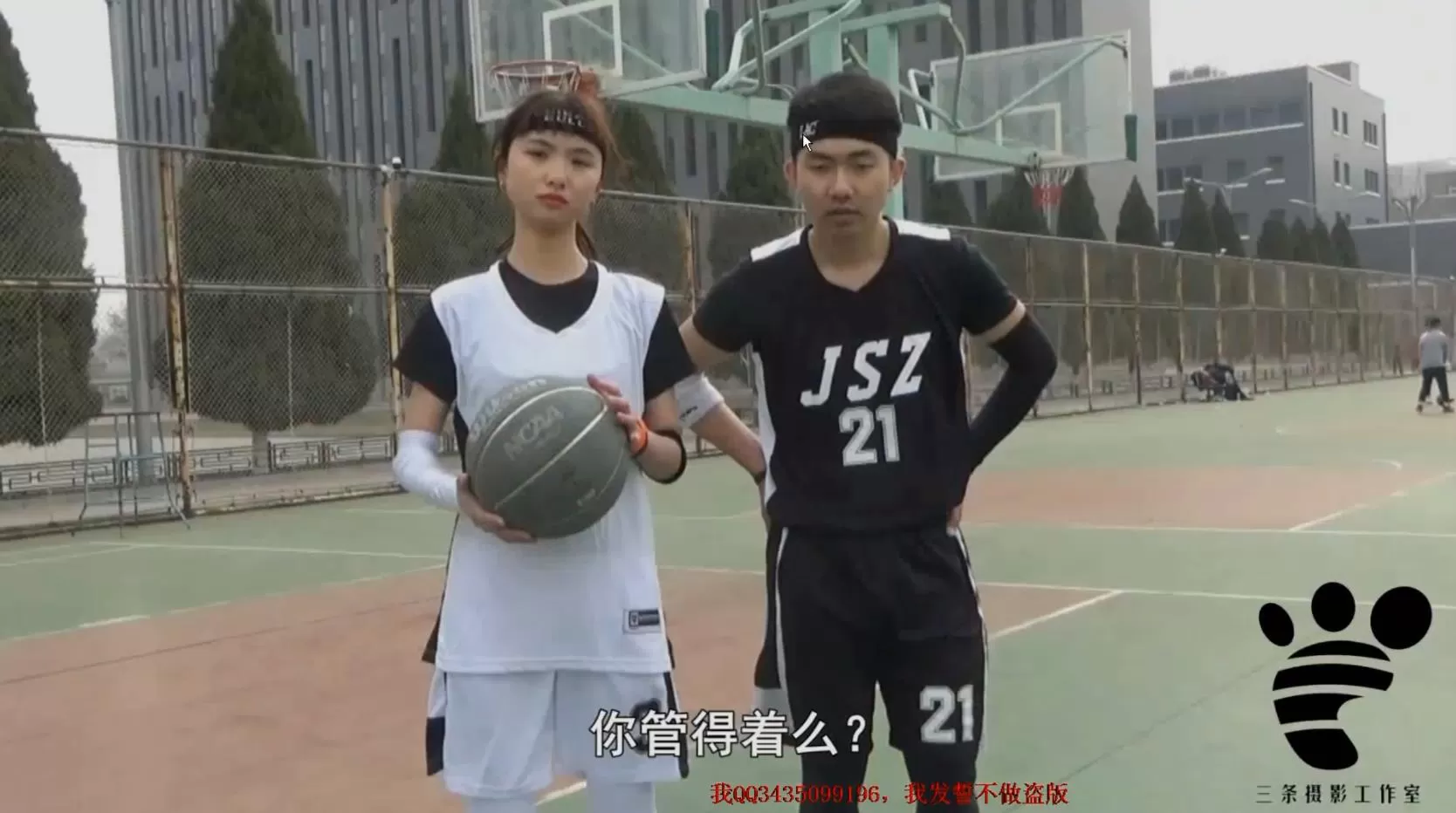 三条 - 校园歌唱系列（三）——伏虎降龙.mp4_20251210_223408547.webp