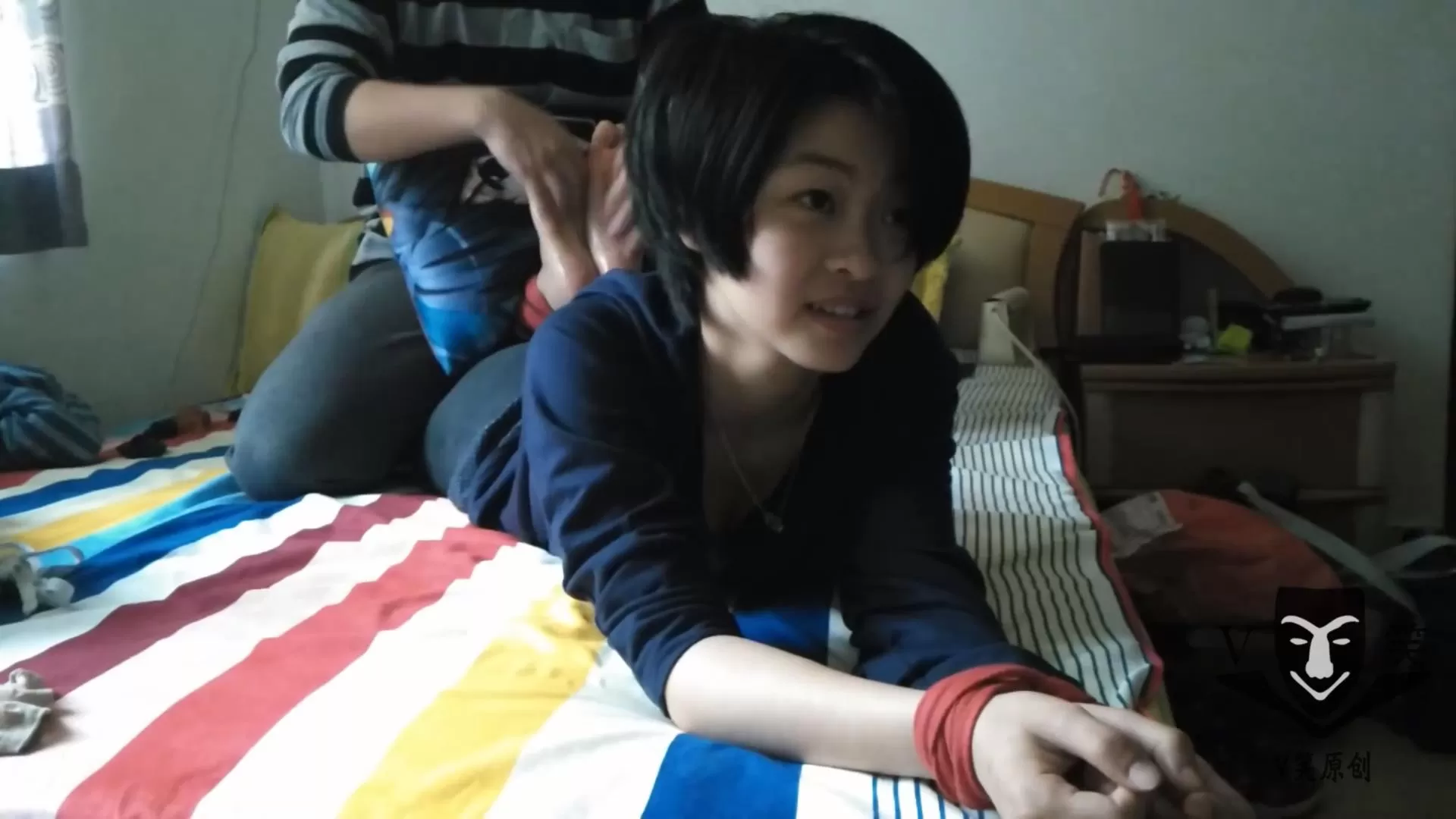 V笑原创 中学生-006桐桐.mp4_20251214_215946952.webp