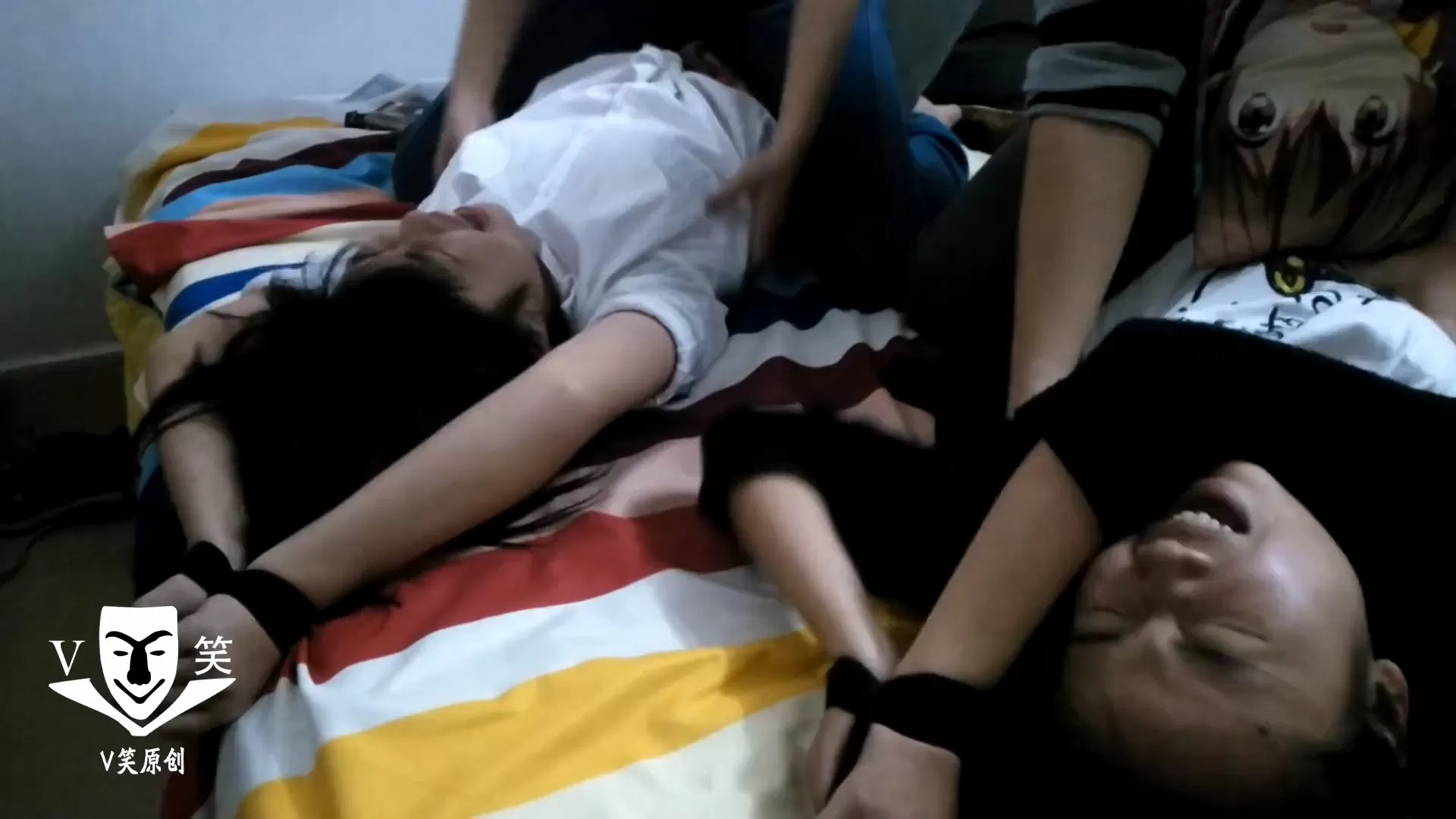 V笑原创 中学生-009,010,011[02_52_12][20251215-200111].webp