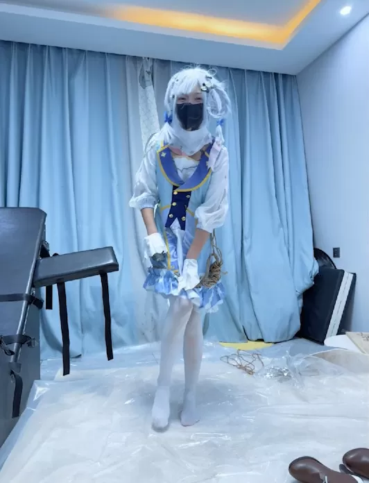 164728e11xaj34j4ea647e (1).webp