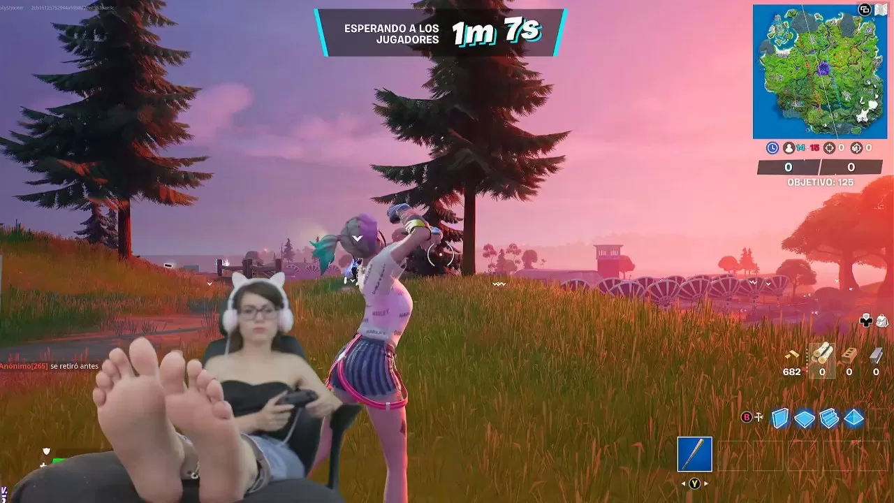 Perverstage – Challenge I lose and it tickles me1.webp