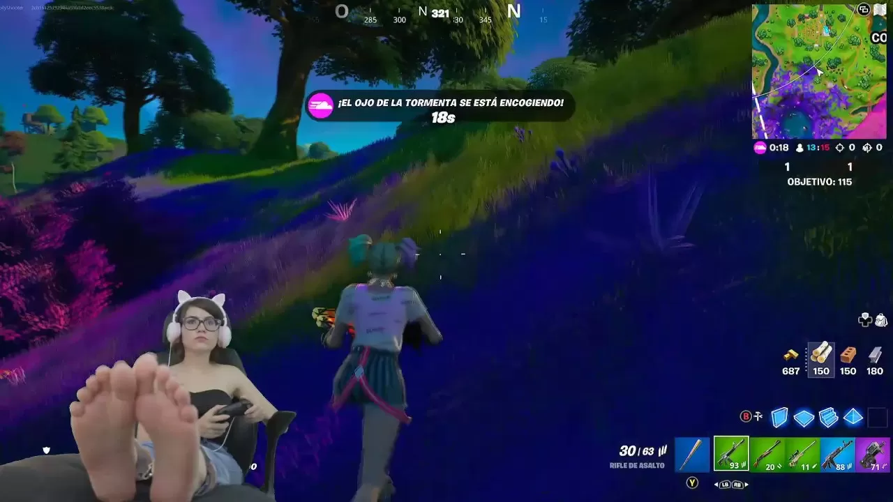 Perverstage – Challenge I lose and it tickles me2.webp