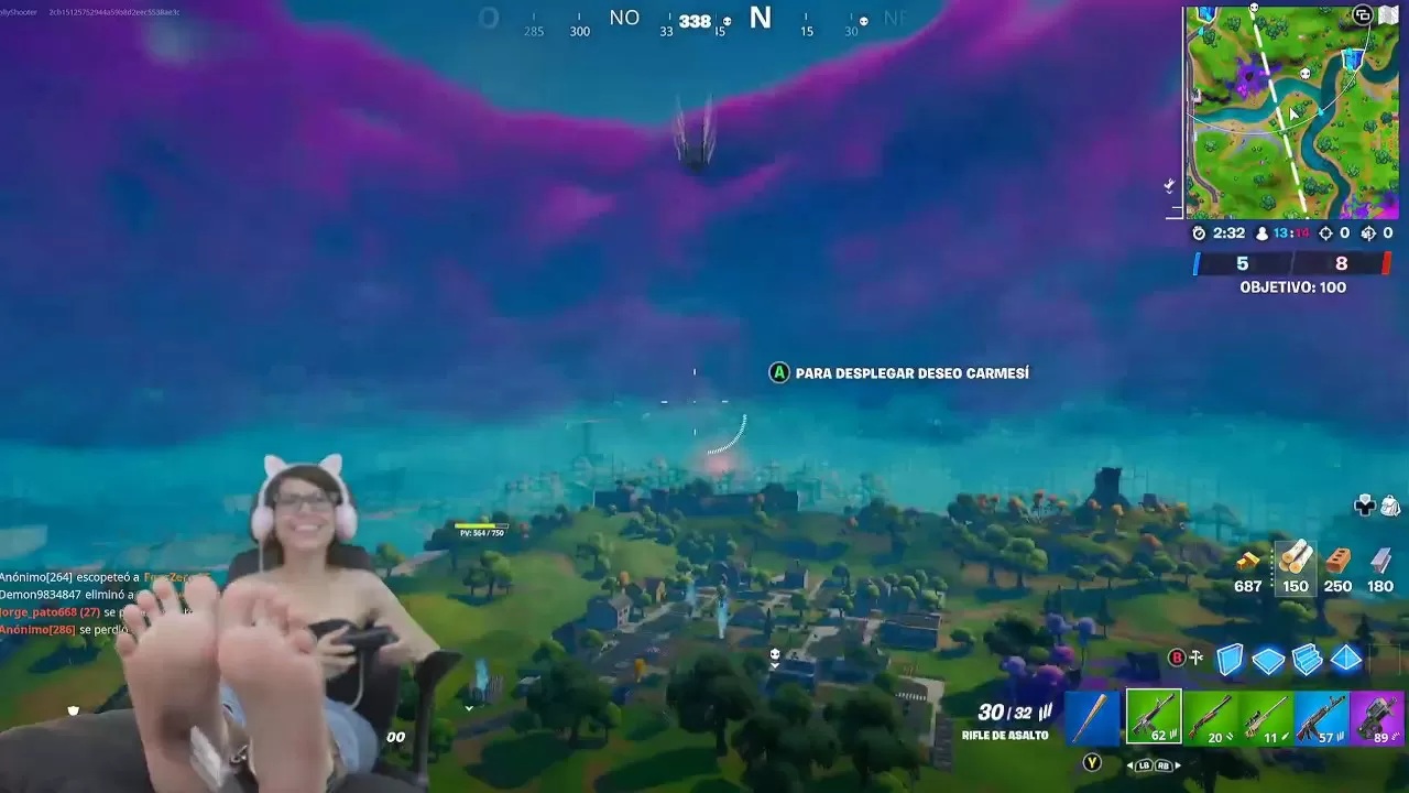 Perverstage – Challenge I lose and it tickles me3.webp