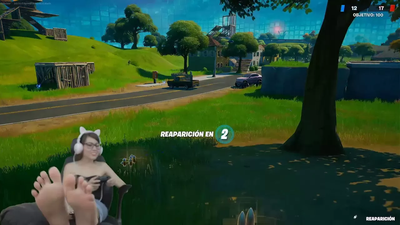 Perverstage – Challenge I lose and it tickles me4.webp