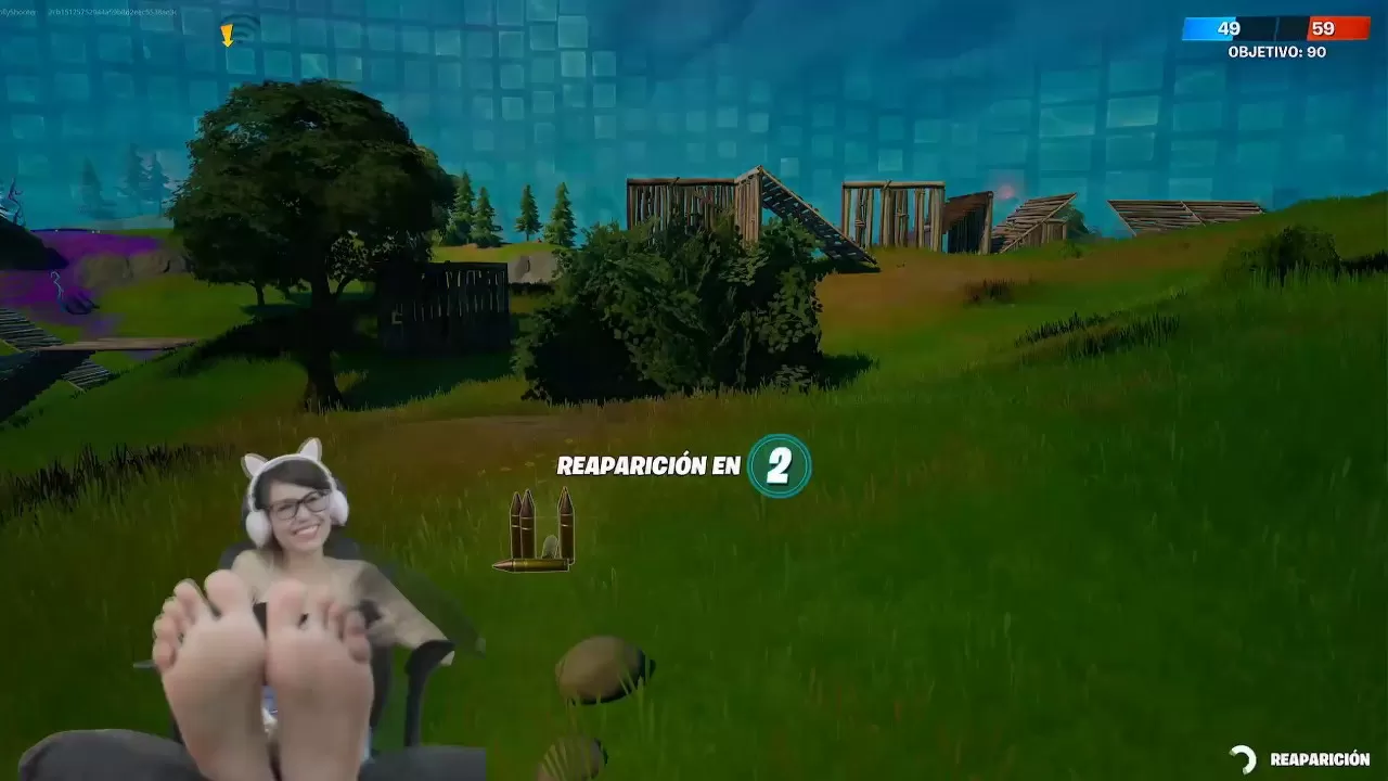 Perverstage – Challenge I lose and it tickles me7.webp