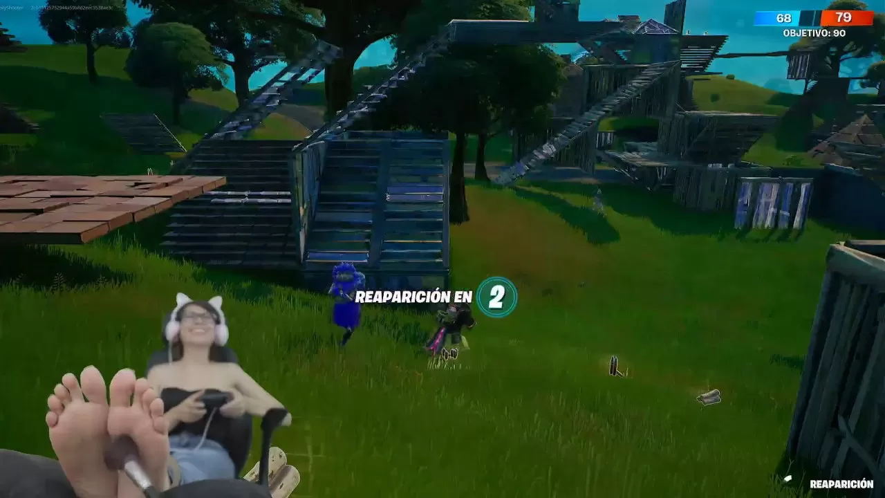 Perverstage – Challenge I lose and it tickles me8.webp