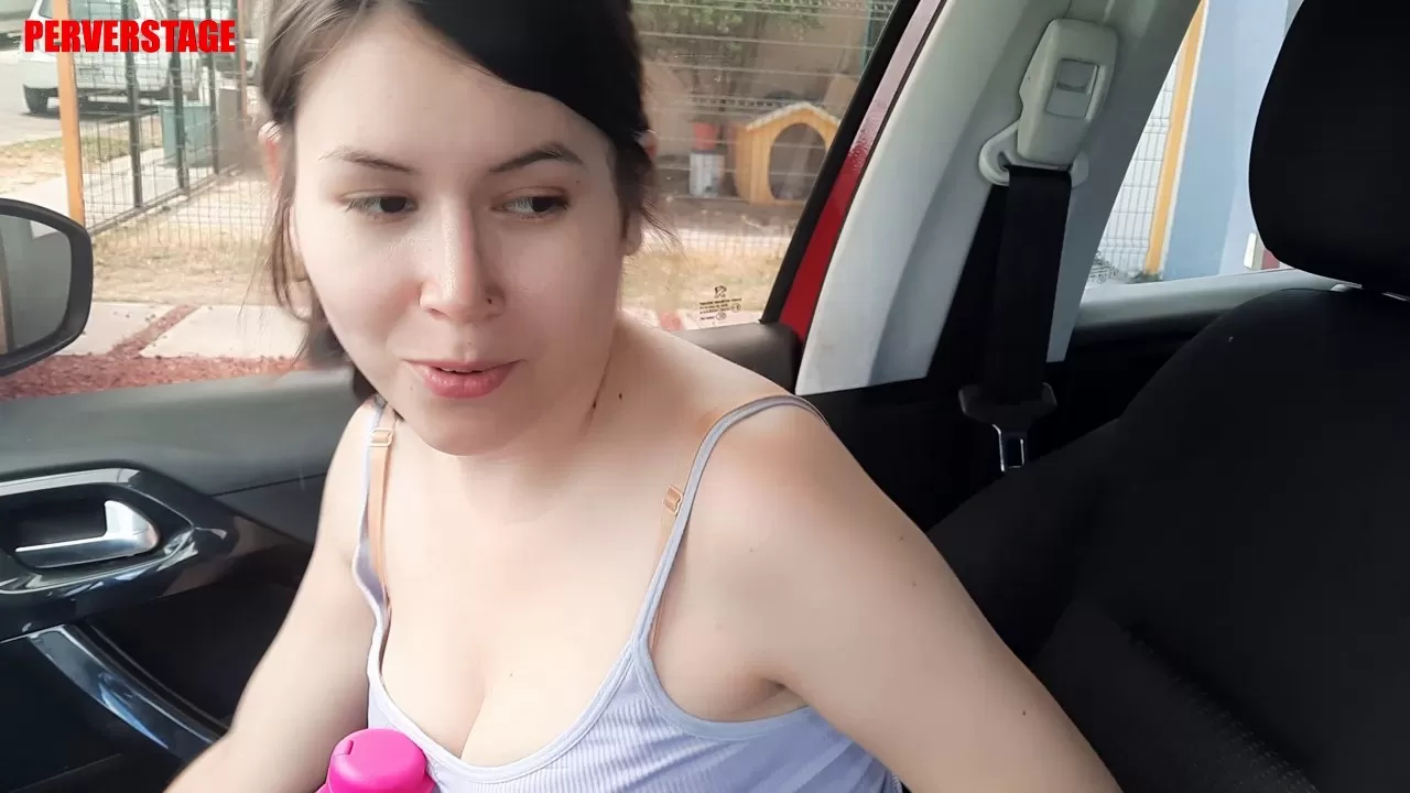 Perverstage – Jane is Tickled after the Gym1.webp