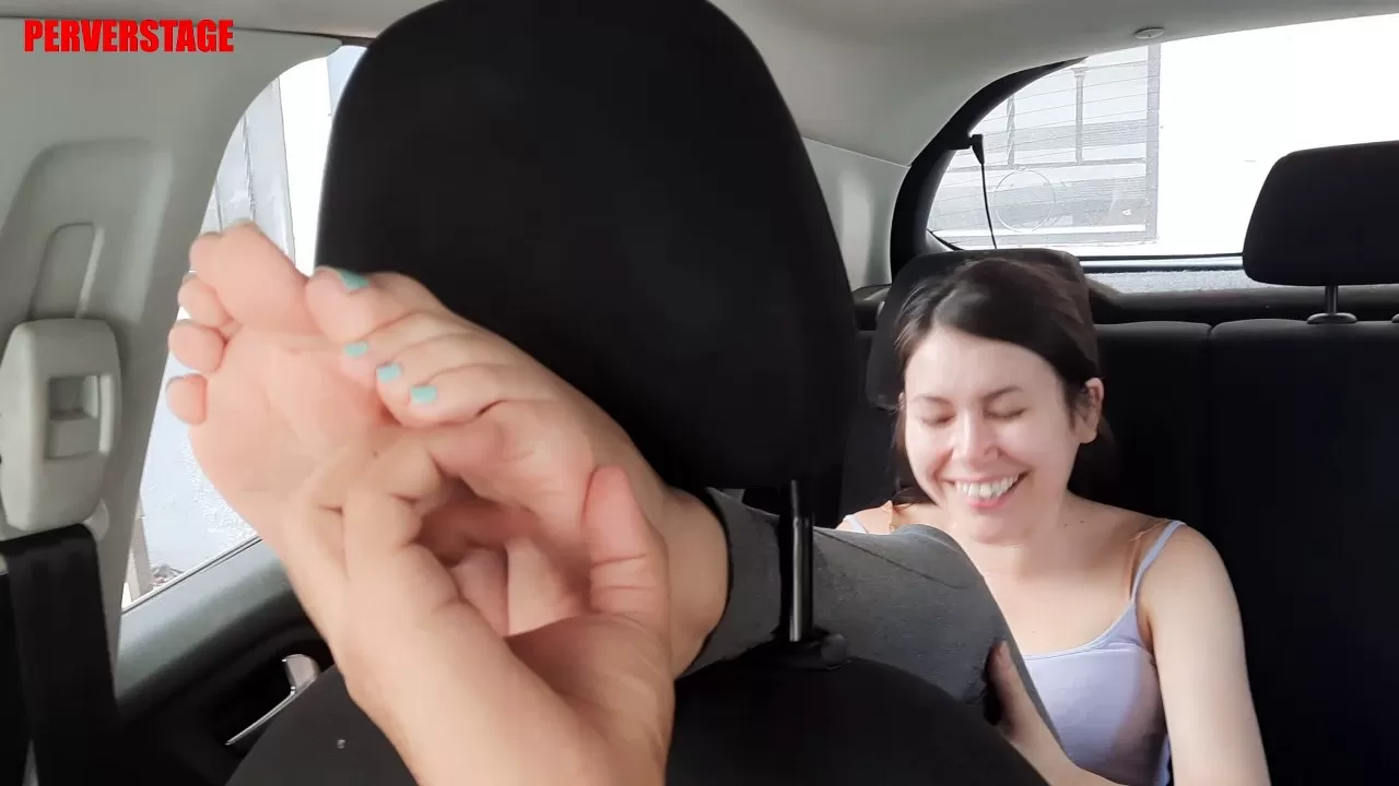 Perverstage – Jane is Tickled after the Gym3.webp