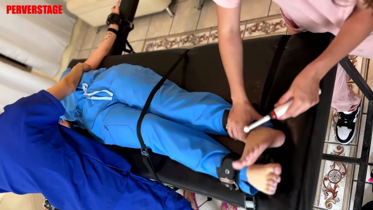 Perverstage – Nurses in their free time 3 (Custom)4.webp