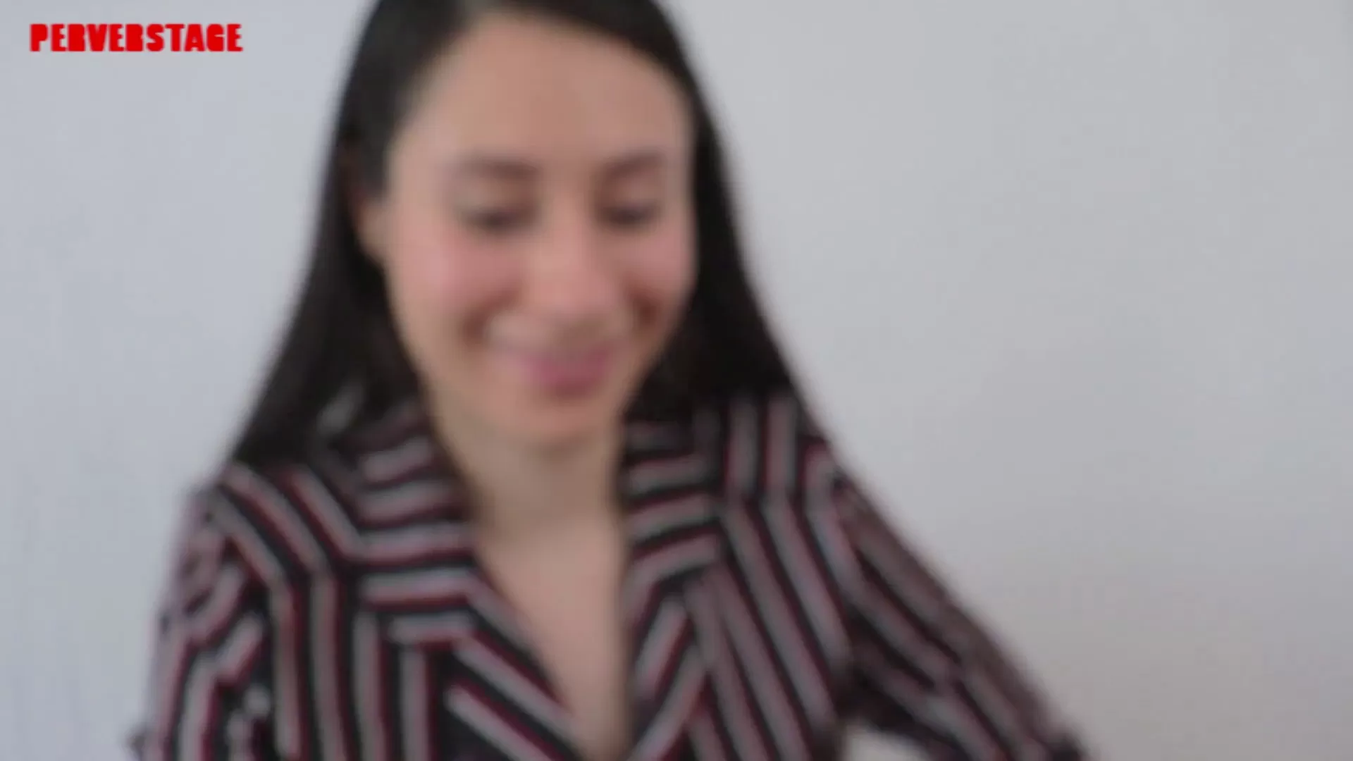 Perverstage – The Sleepover (Custom)_5.webp