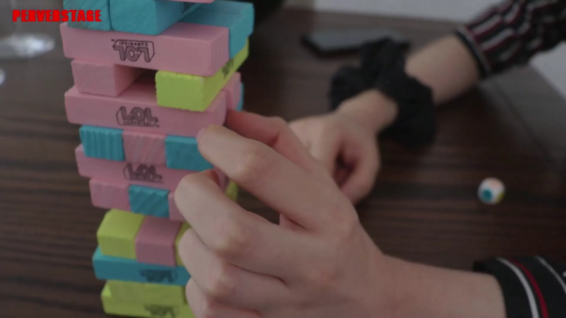 Perverstage – The Sleepover (Custom)_7.webp