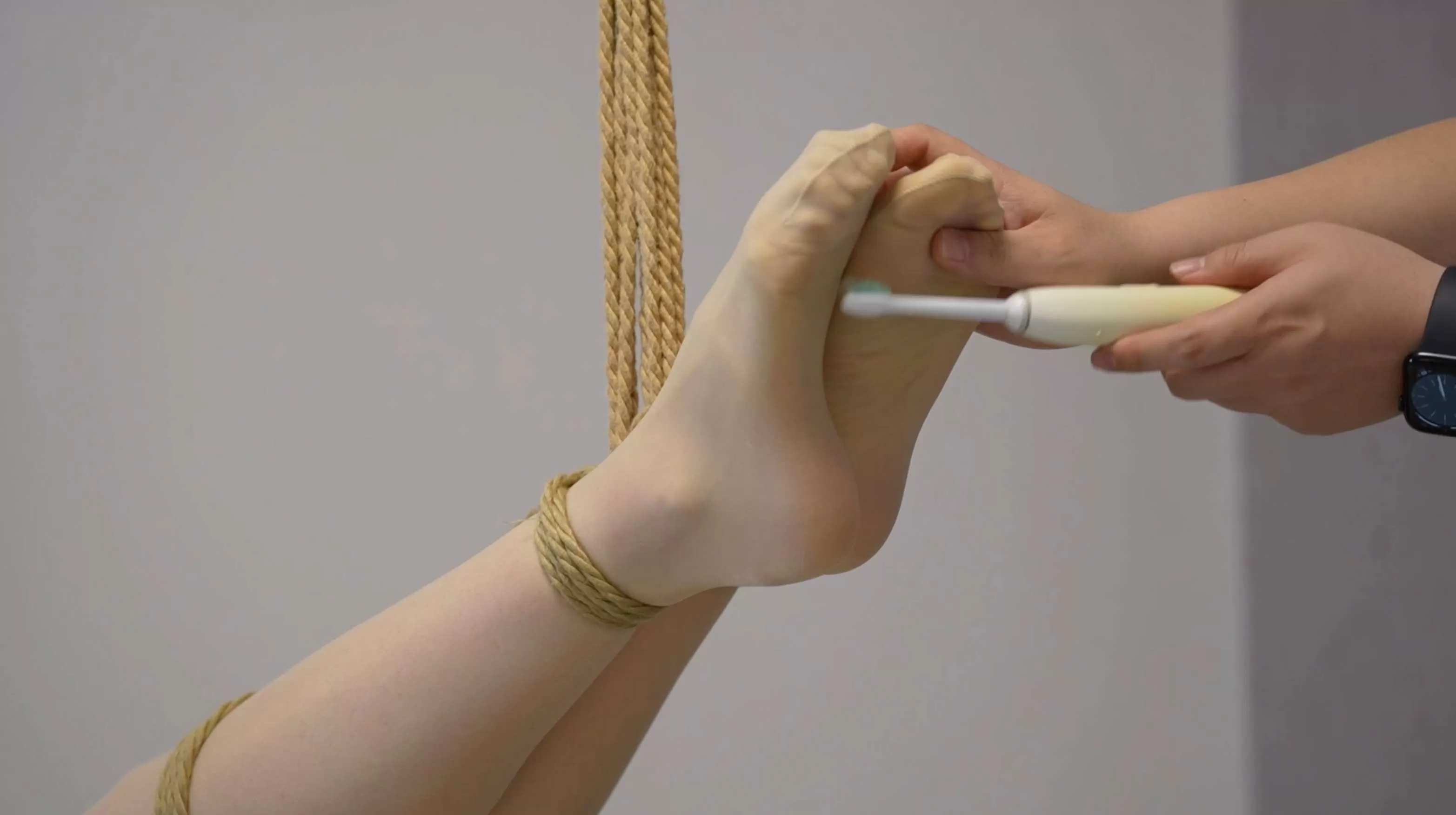 截屏2026-03-04 下午9.09.051772629912.webp