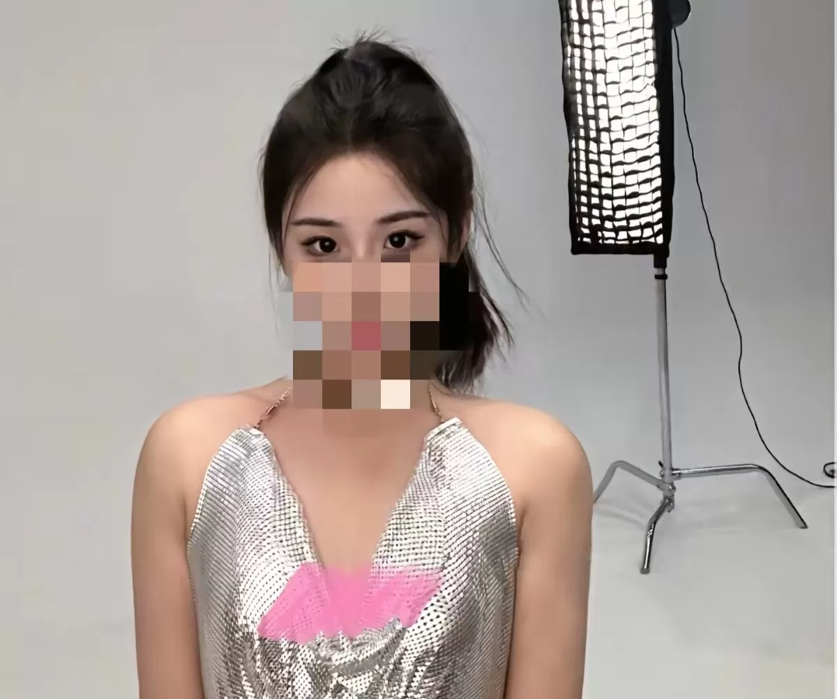 CC 05 175 40码1.webp