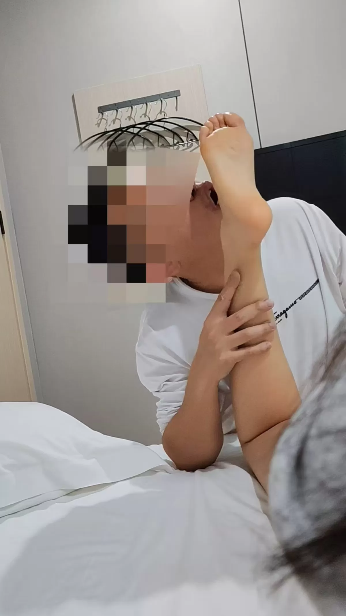 CC 05 175 40码3.webp