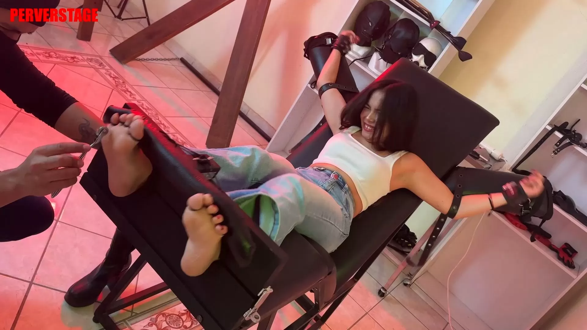 Perverstage – Let’s face it, we all wanted to see her like this~1.mp4_snapshot.webp