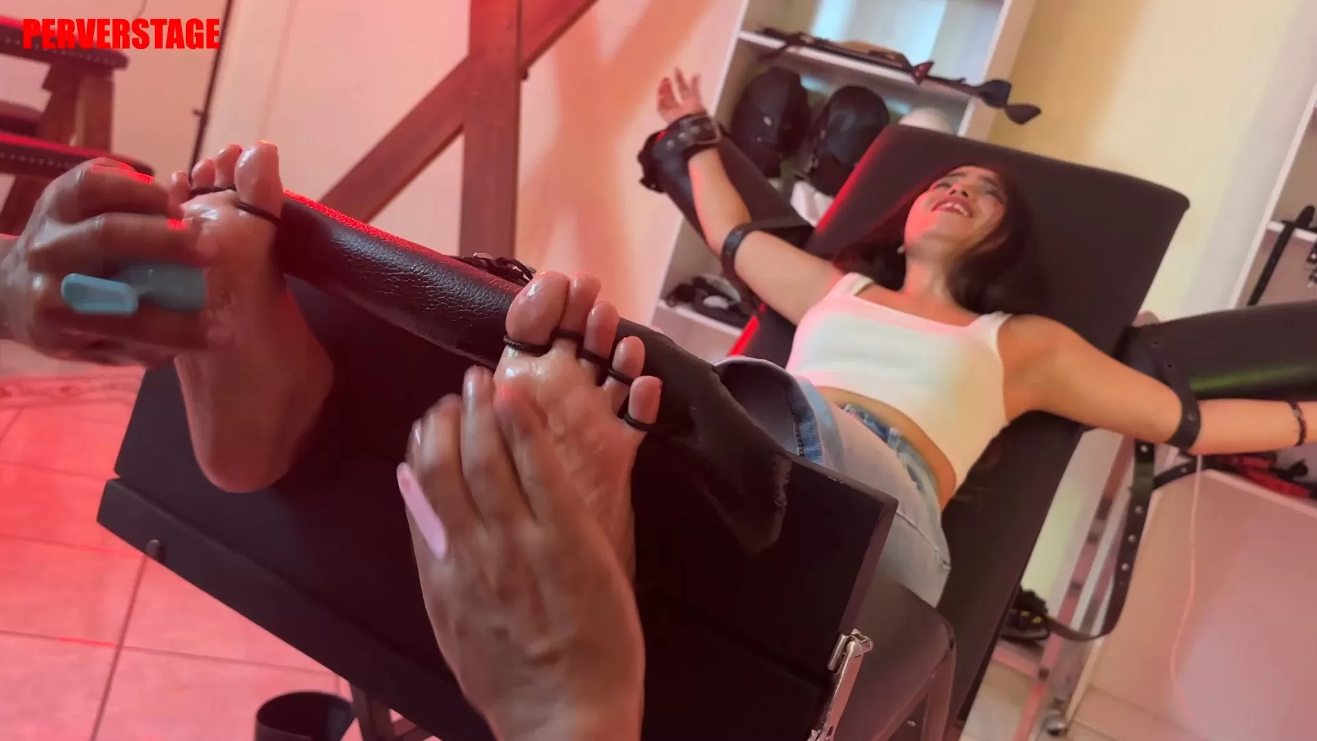 Perverstage – Let’s face it, we all wanted to see her like this~1.mp4_snapshot.webp