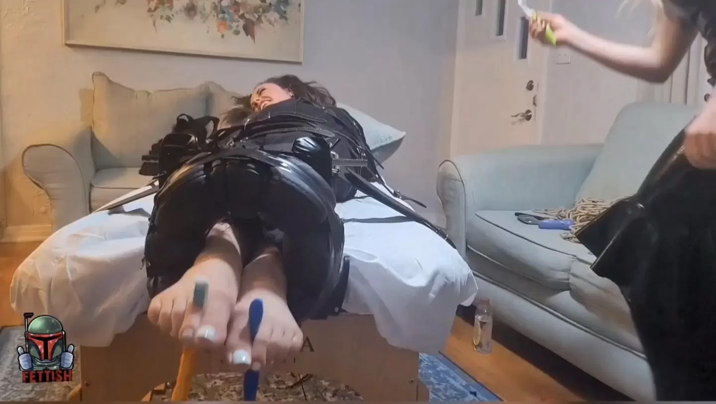 Fettish – The Tickle Table – Ama Rio.mp4_20260322_140204377.webp