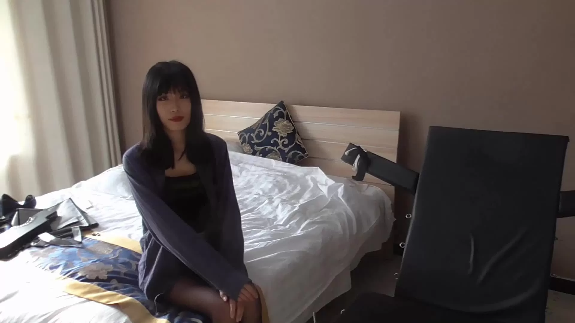 熊大原创 恺恺行动_6_0.webp